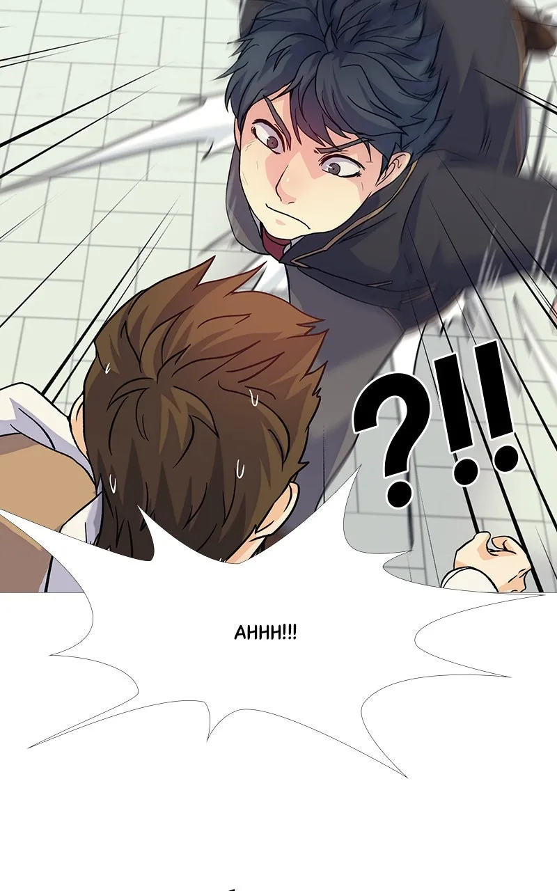 Read Real World Mobile chapter 14 image 57 on Lezhin