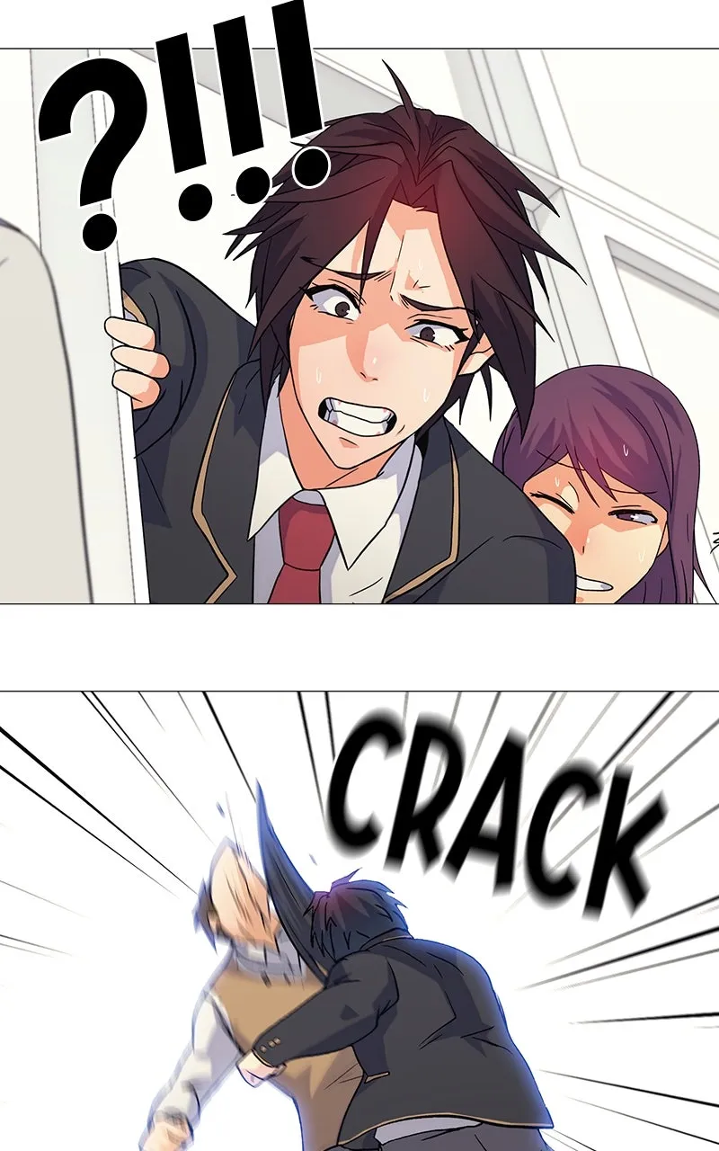 Read Real World Mobile chapter 14 image 58 on Lezhin