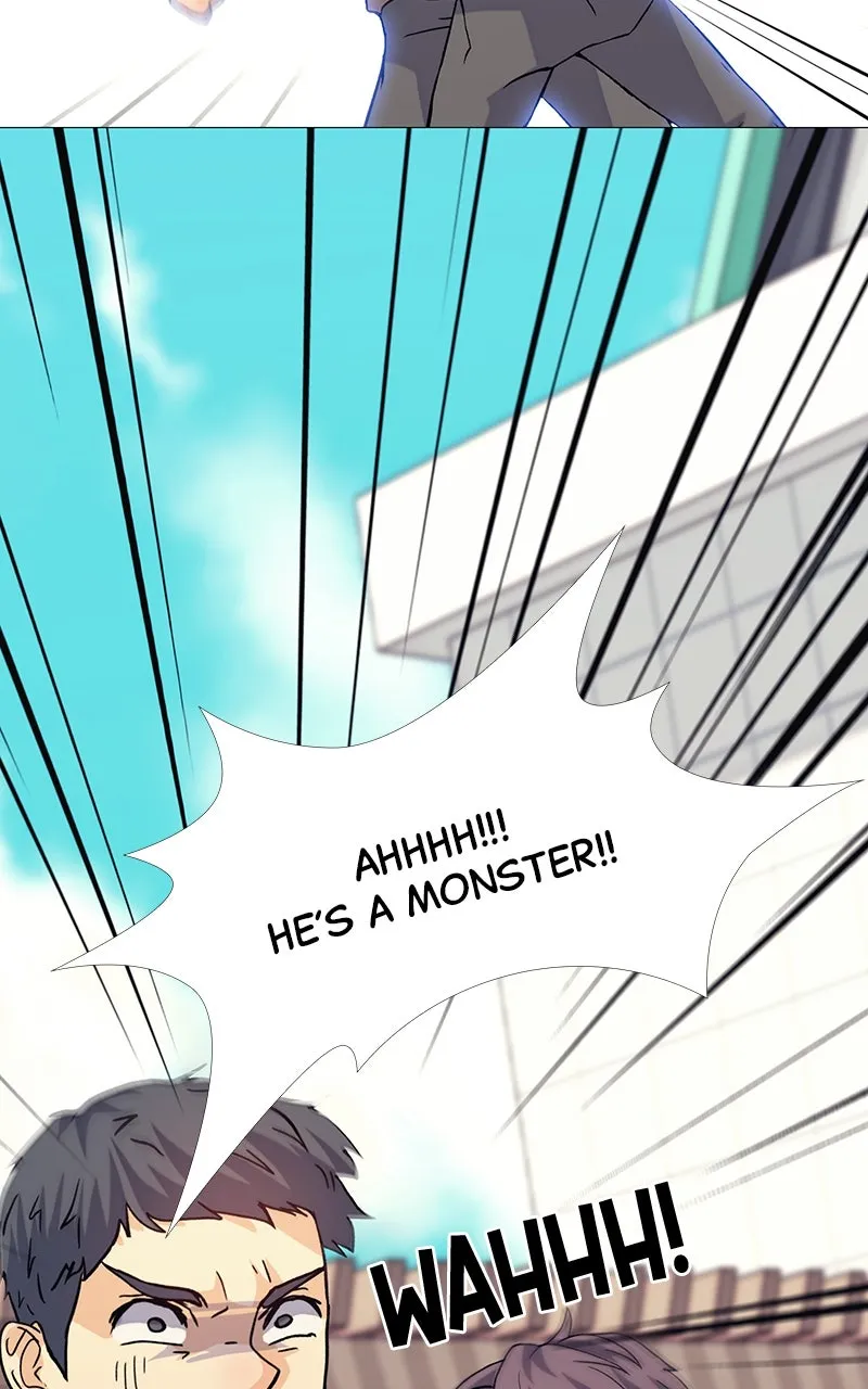 Read Real World Mobile chapter 14 image 59 on Lezhin