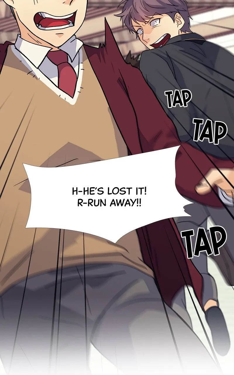 Read Real World Mobile chapter 14 image 60 on Lezhin