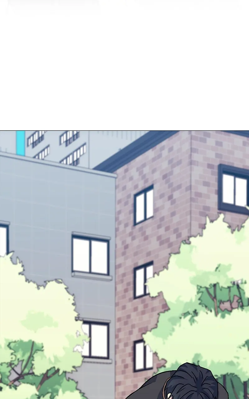 Read Real World Mobile chapter 14 image 61 on Lezhin