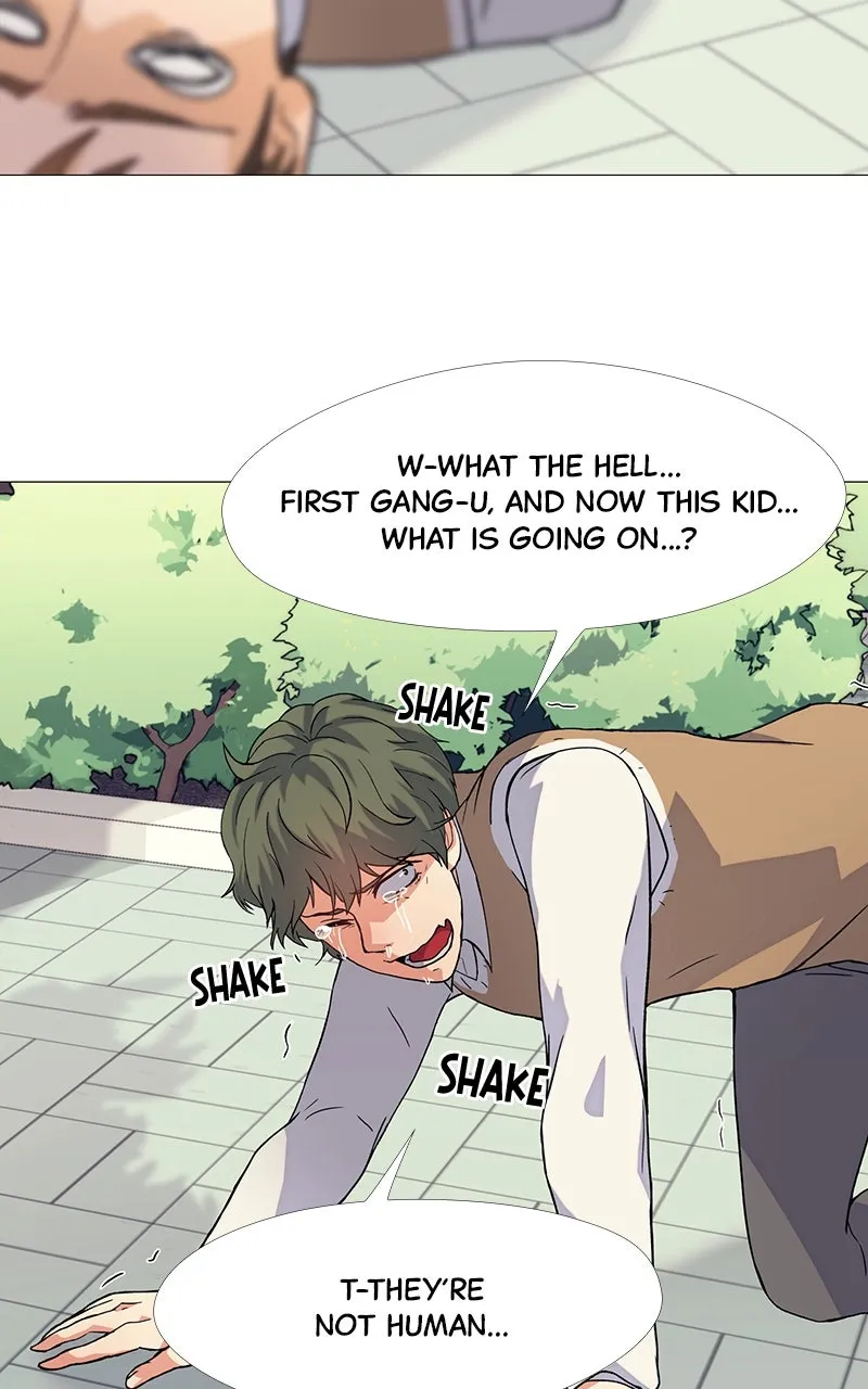 Read Real World Mobile chapter 14 image 63 on Lezhin