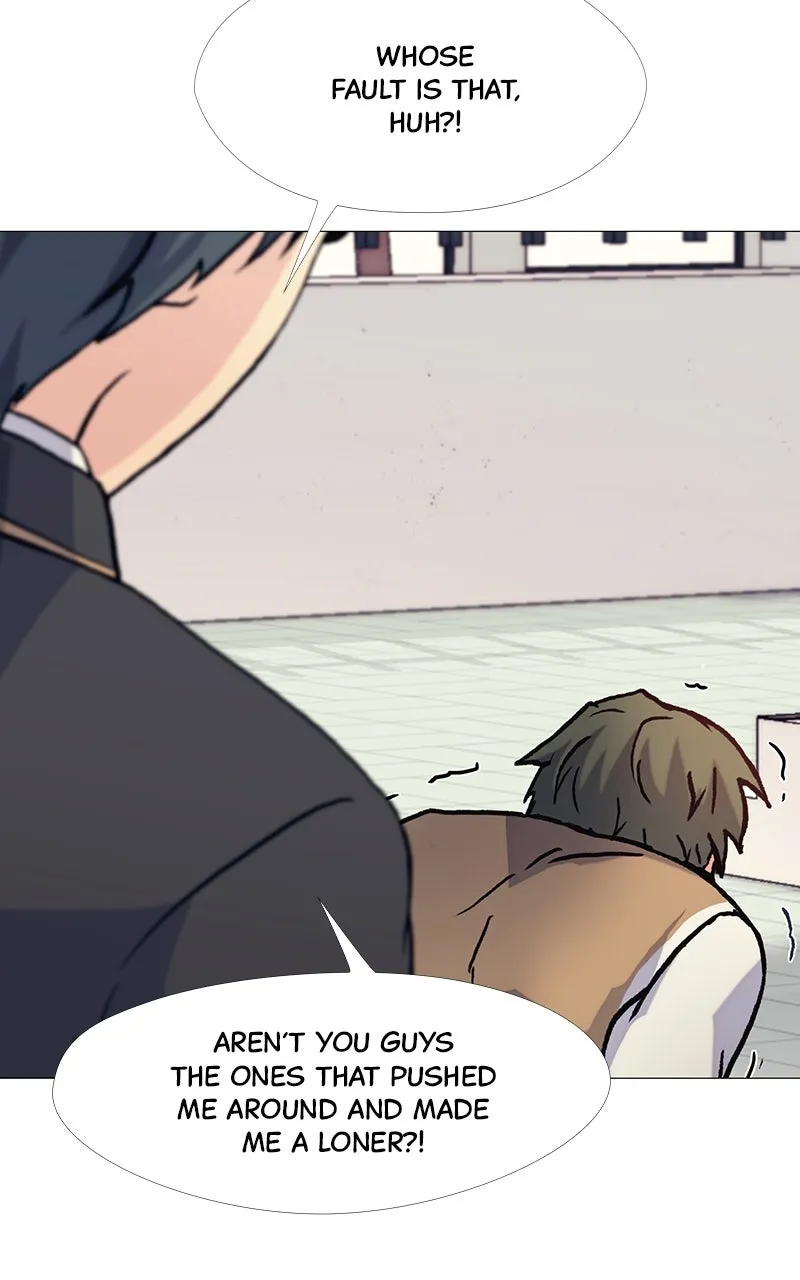 Read Real World Mobile chapter 14 image 65 on Lezhin