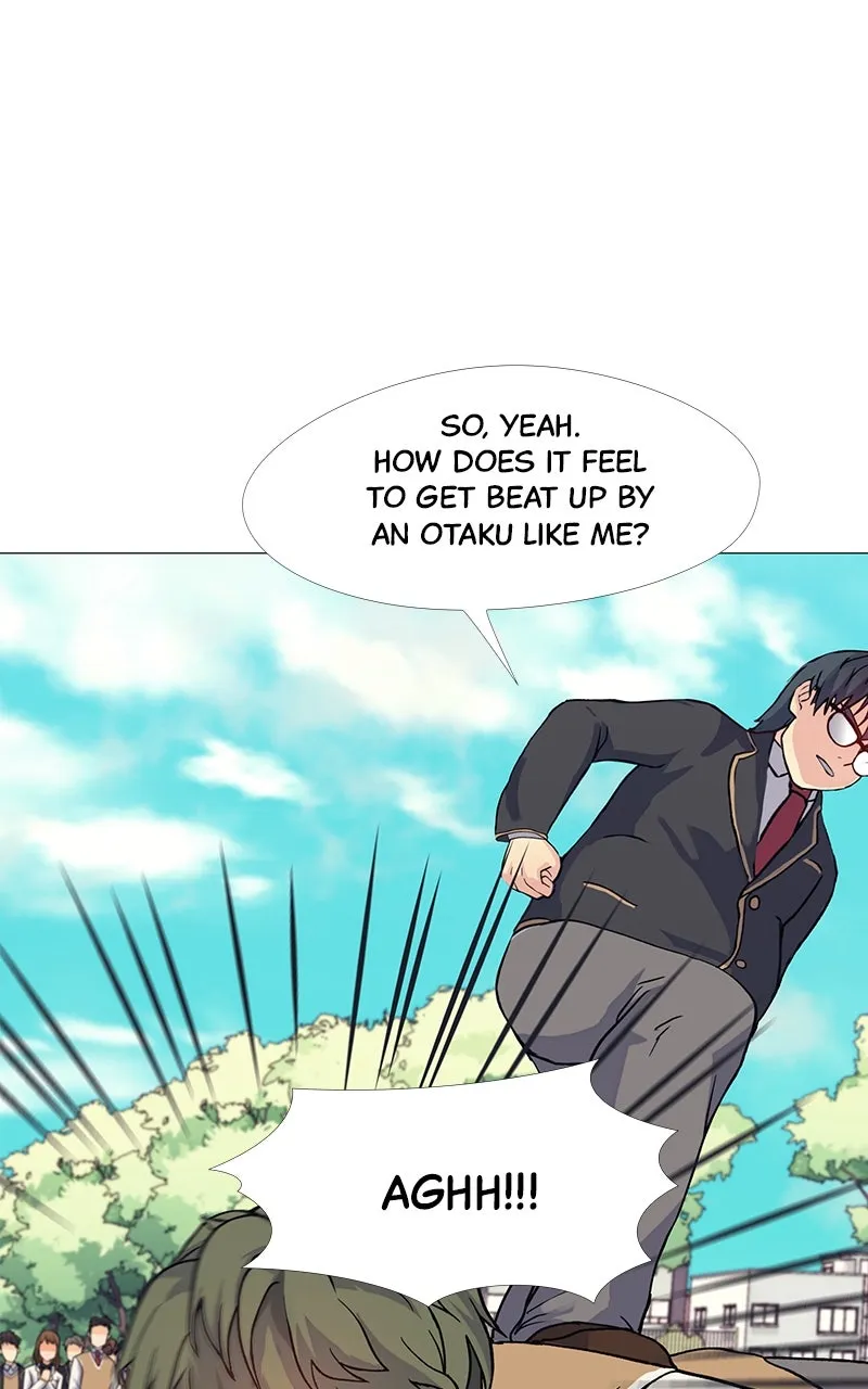 Read Real World Mobile chapter 14 image 66 on Lezhin