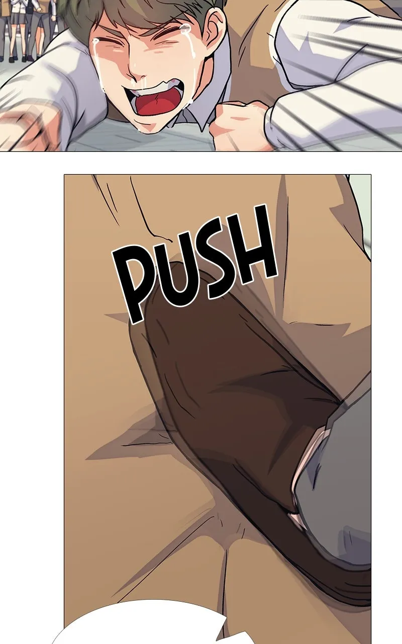 Read Real World Mobile chapter 14 image 67 on Lezhin
