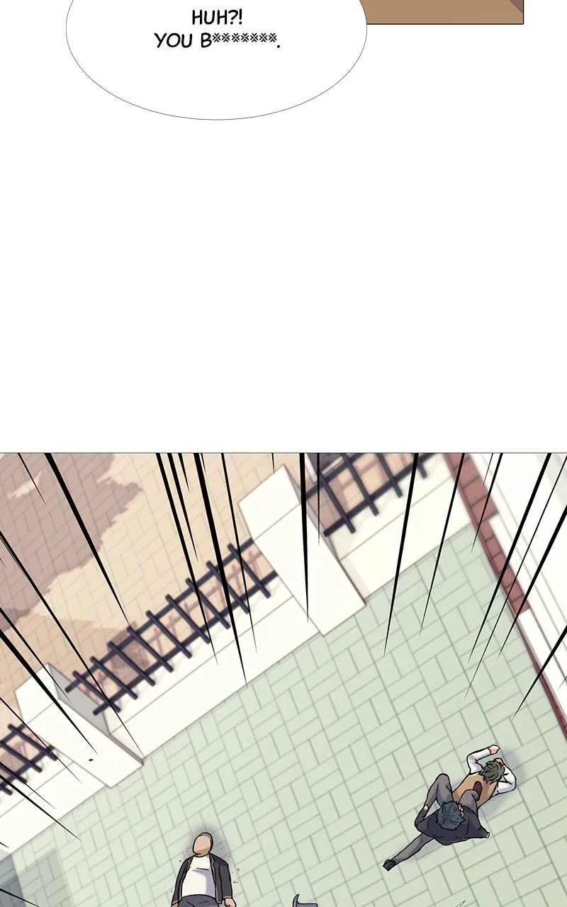 Read Real World Mobile chapter 14 image 68 on Lezhin