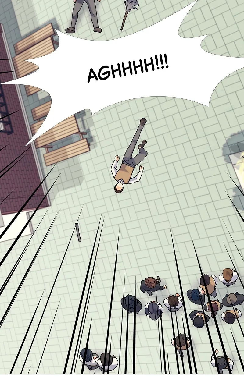Read Real World Mobile chapter 14 image 69 on Lezhin