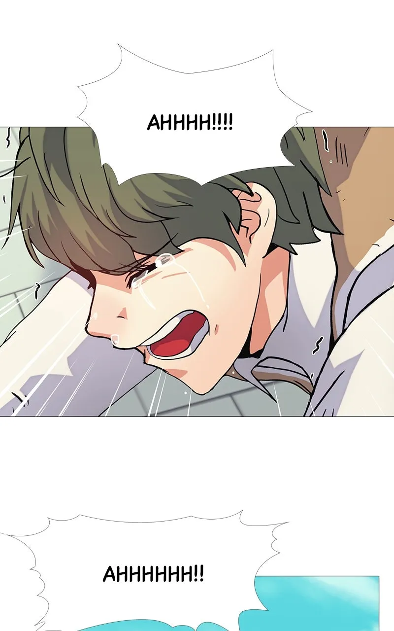 Read Real World Mobile chapter 14 image 70 on Lezhin