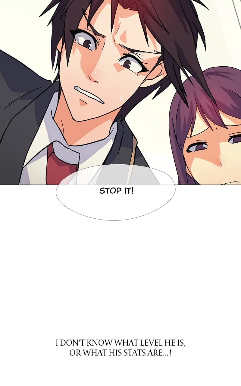 Read Real World Mobile chapter 14 image 72 on Lezhin