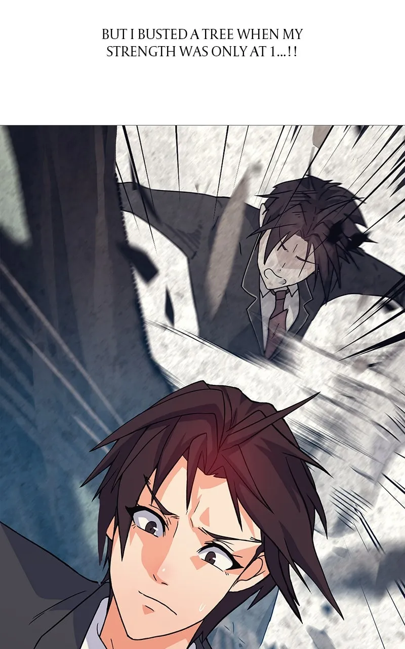 Read Real World Mobile chapter 14 image 73 on Lezhin