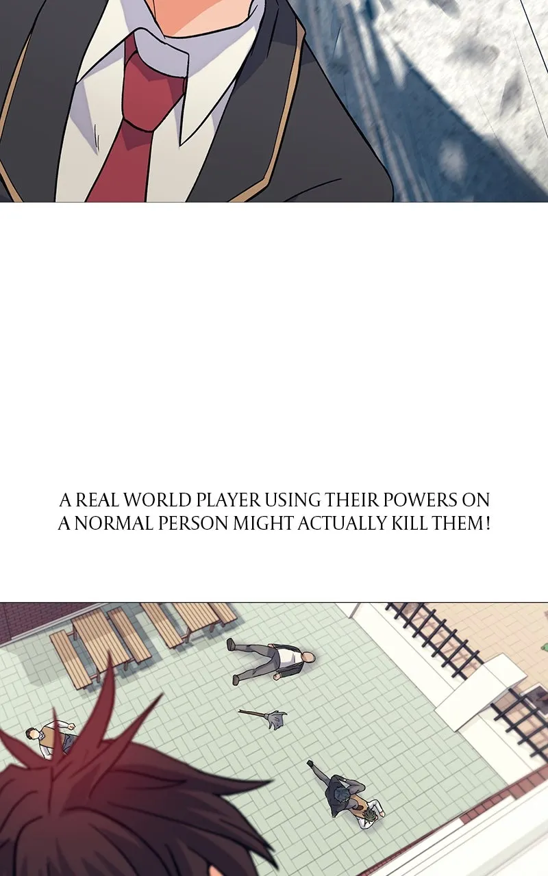 Read Real World Mobile chapter 14 image 74 on Lezhin