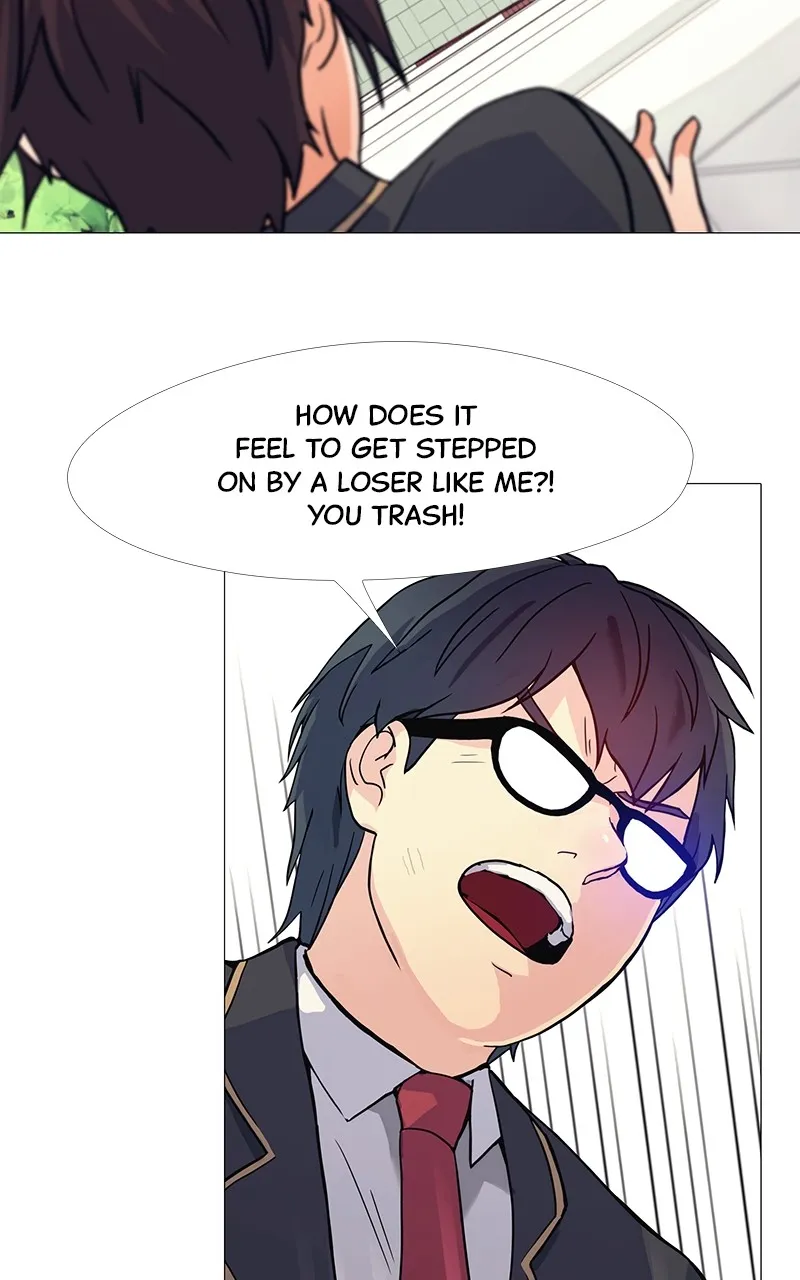 Read Real World Mobile chapter 14 image 75 on Lezhin