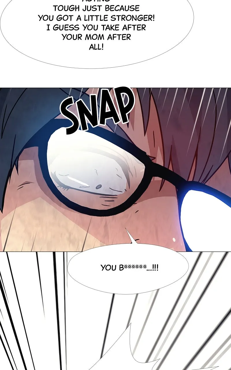 Read Real World Mobile chapter 14 image 77 on Lezhin