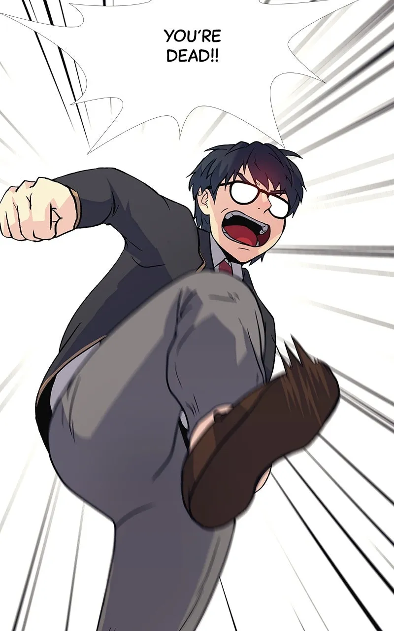 Read Real World Mobile chapter 14 image 78 on Lezhin