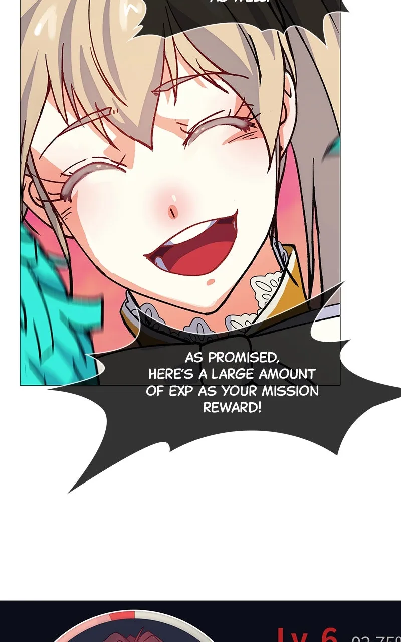 Read Real World Mobile chapter 14 image 8 on Lezhin