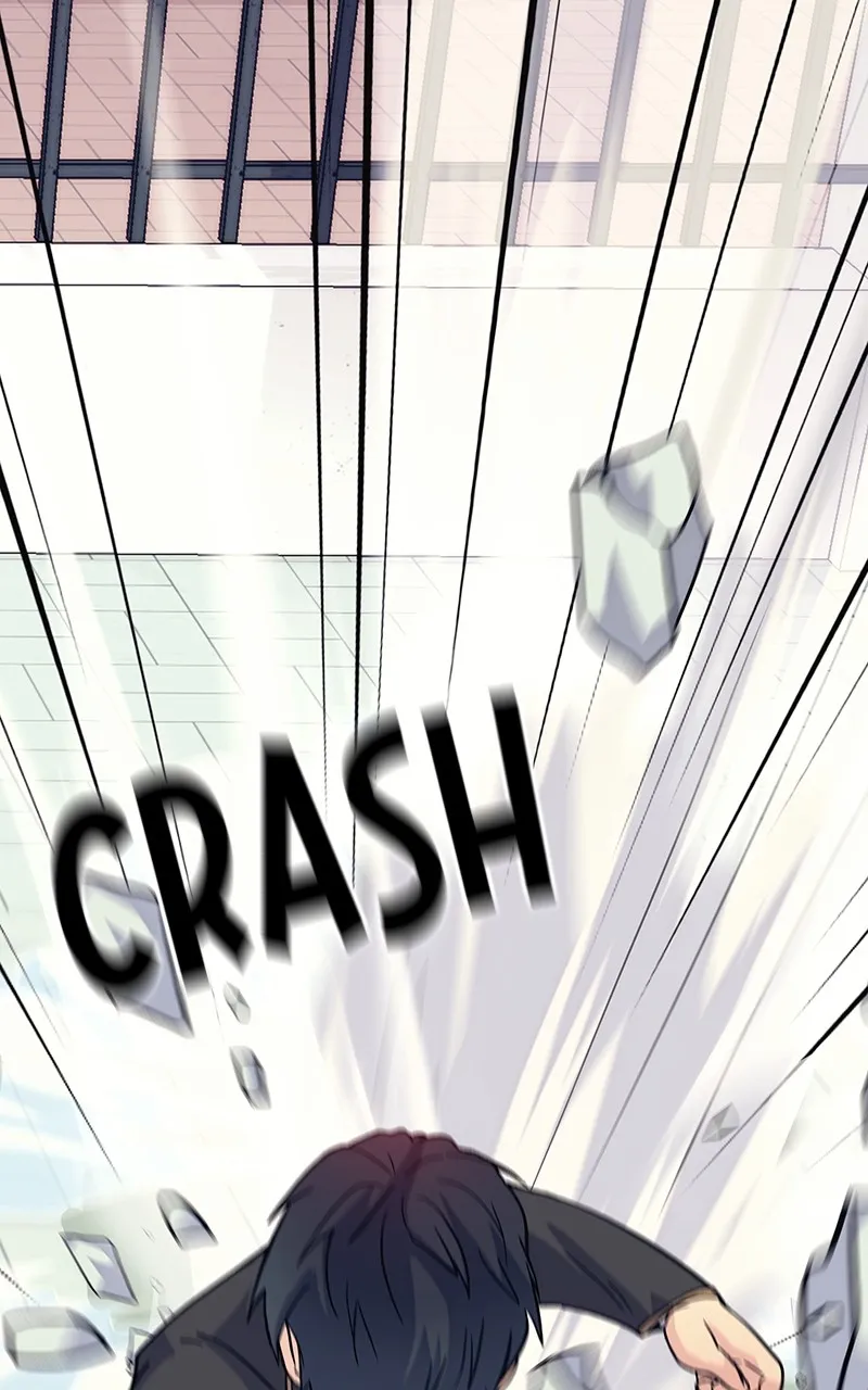 Read Real World Mobile chapter 14 image 80 on Lezhin