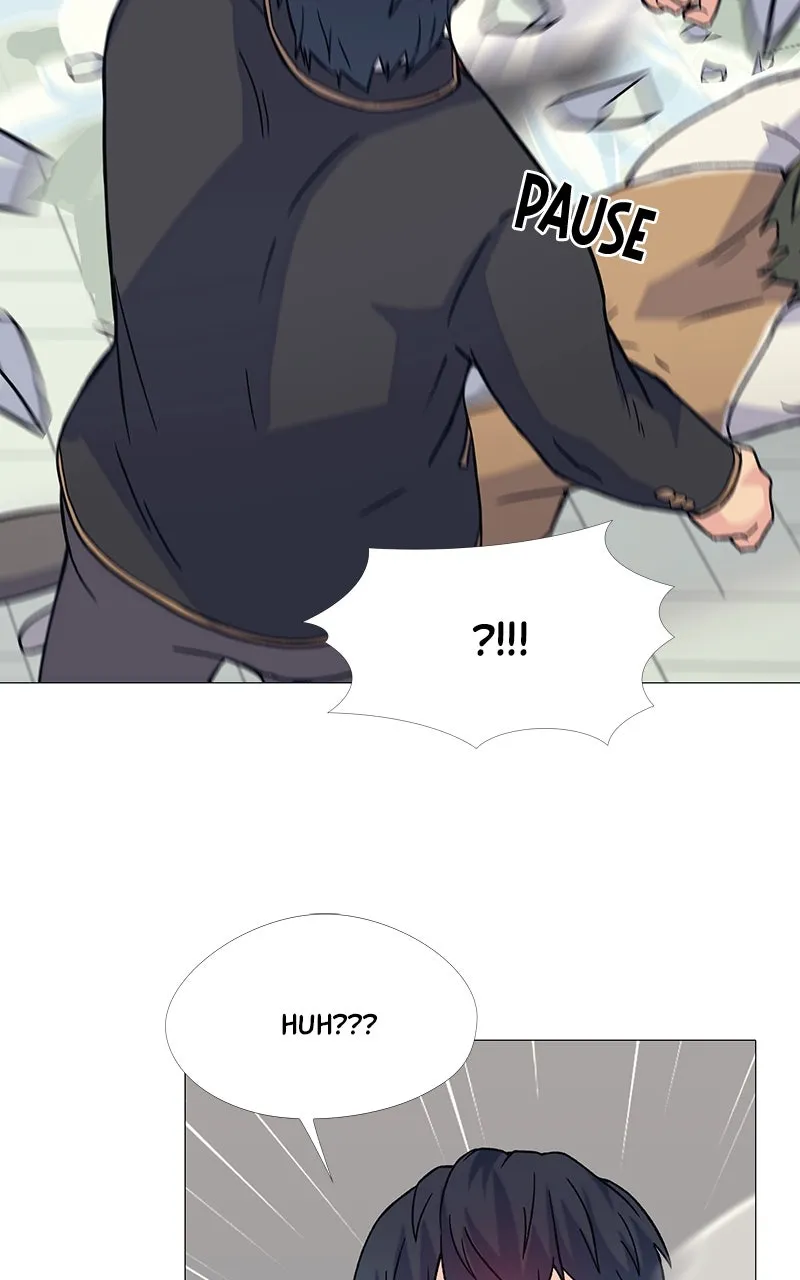 Read Real World Mobile chapter 14 image 81 on Lezhin