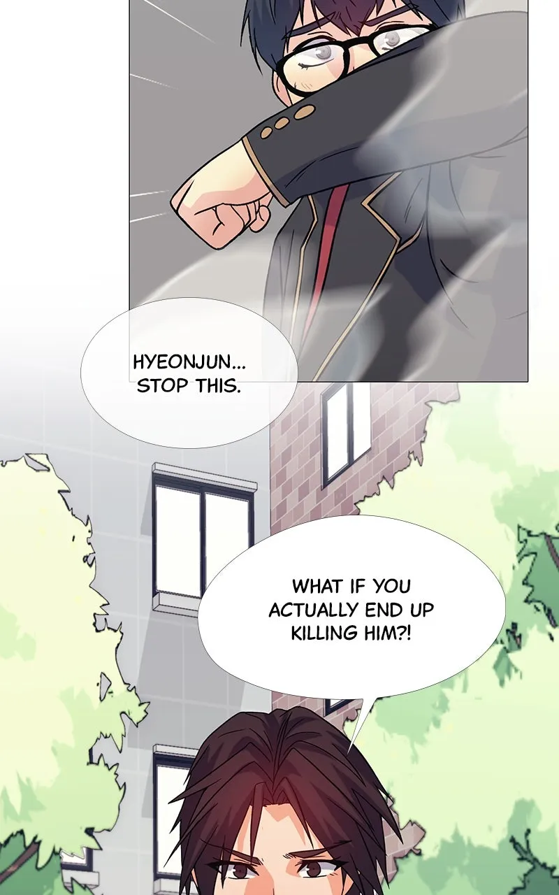 Read Real World Mobile chapter 14 image 82 on Lezhin