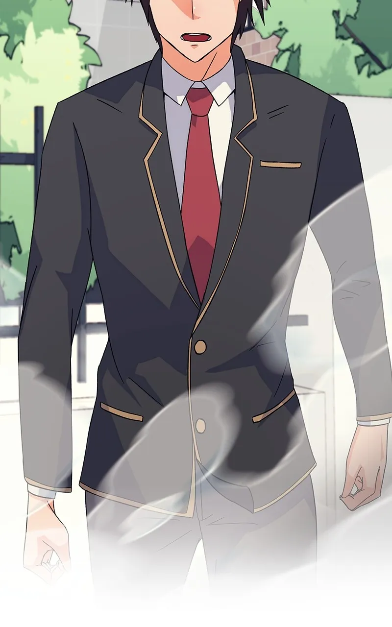Read Real World Mobile chapter 14 image 83 on Lezhin