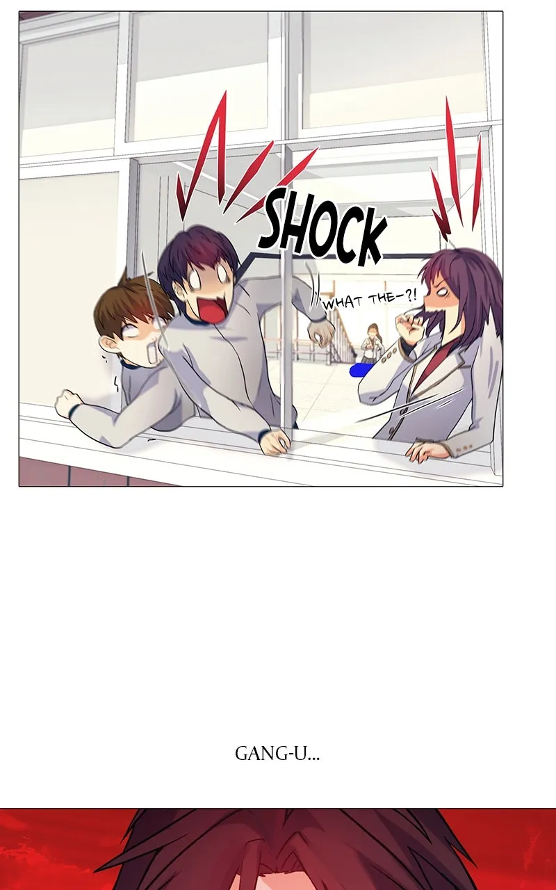 Read Real World Mobile chapter 14 image 84 on Lezhin