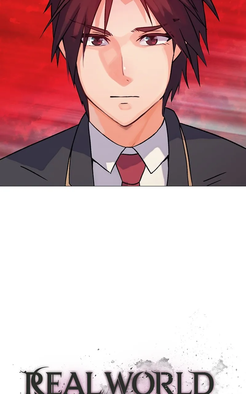 Read Real World Mobile chapter 14 image 85 on Lezhin