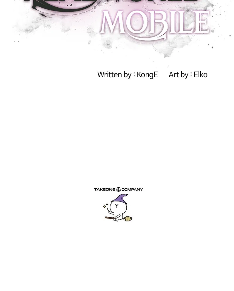Read Real World Mobile chapter 14 image 86 on Lezhin
