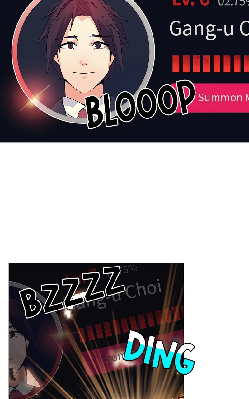 Read Real World Mobile chapter 14 image 9 on Lezhin