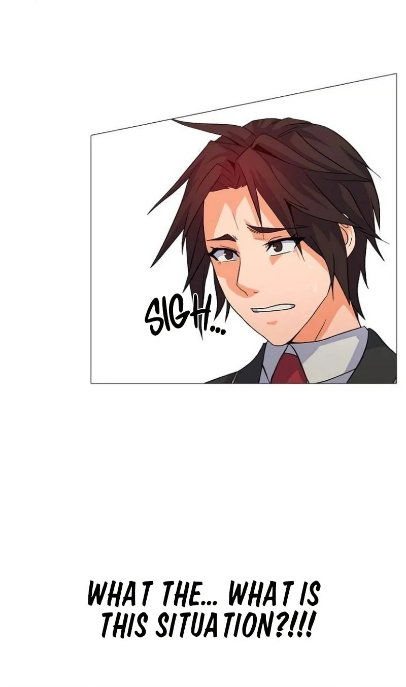 Read Real World Mobile chapter 15 image 30 on Lezhin