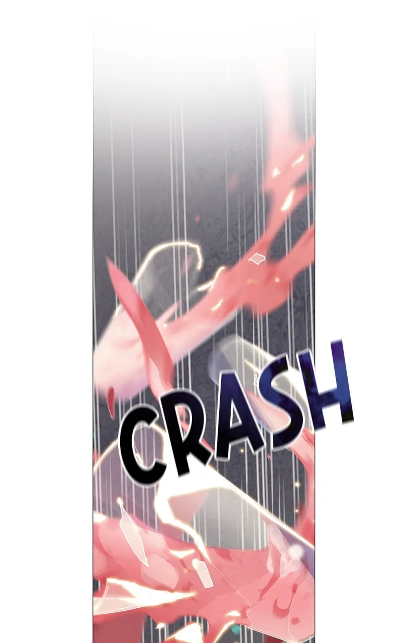Read Real World Mobile chapter 2 image 0 on Lezhin