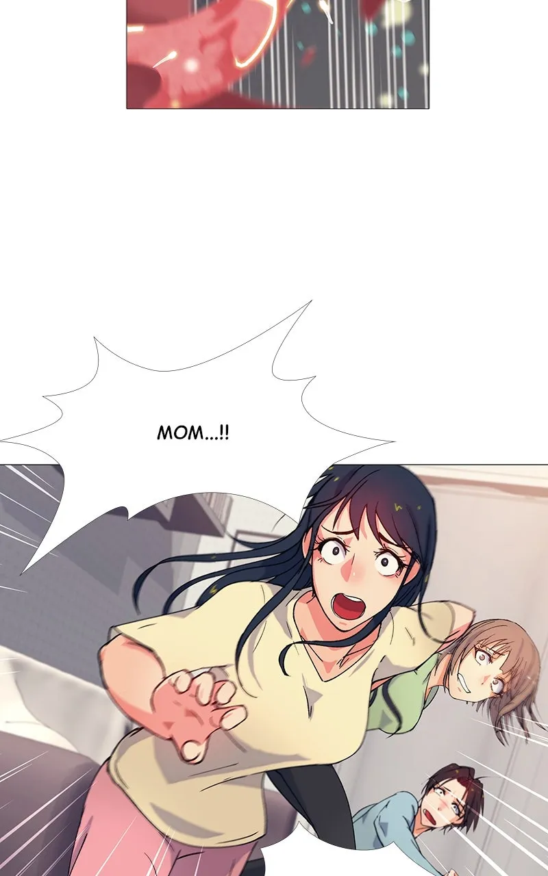 Read Real World Mobile chapter 2 image 1 on Lezhin