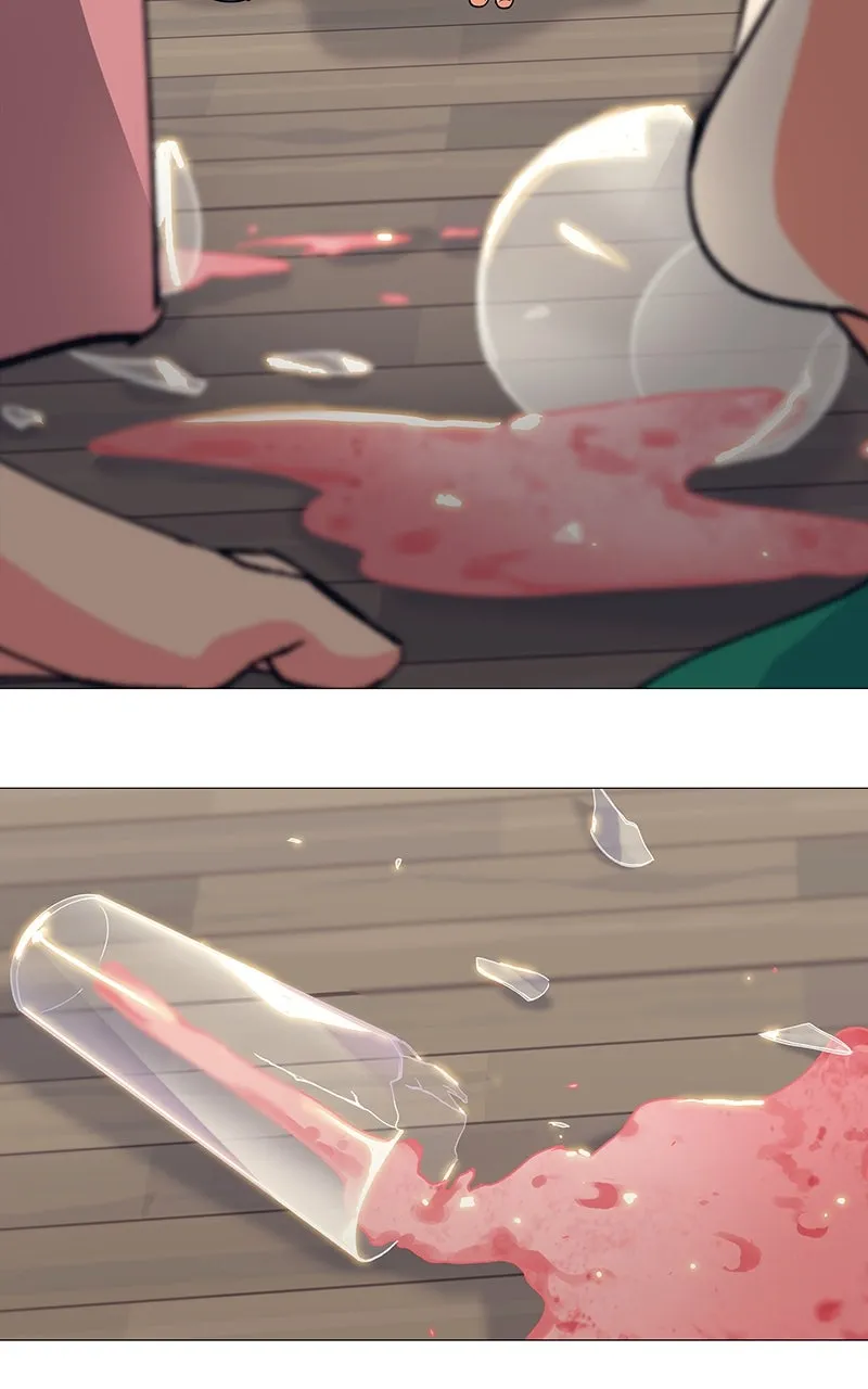 Read Real World Mobile chapter 2 image 10 on Lezhin