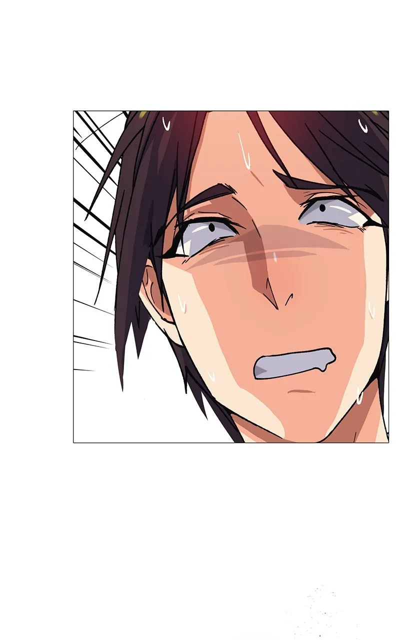 Read Real World Mobile chapter 2 image 11 on Lezhin