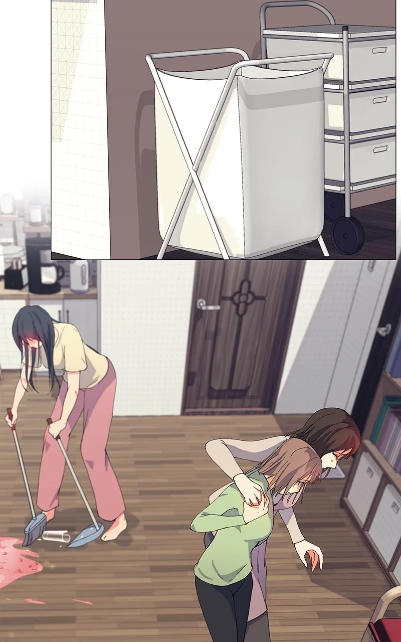 Read Real World Mobile chapter 2 image 13 on Lezhin