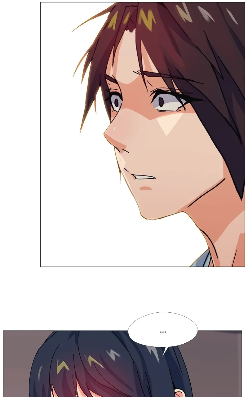 Read Real World Mobile chapter 2 image 15 on Lezhin