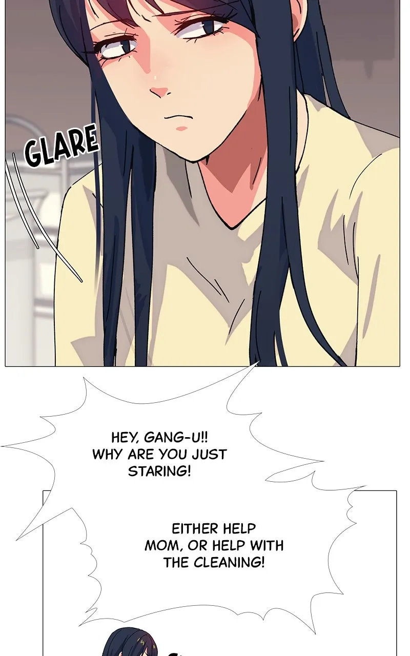 Read Real World Mobile chapter 2 image 16 on Lezhin