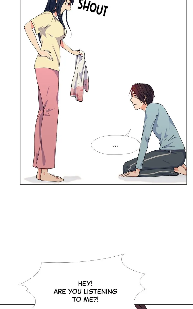 Read Real World Mobile chapter 2 image 17 on Lezhin