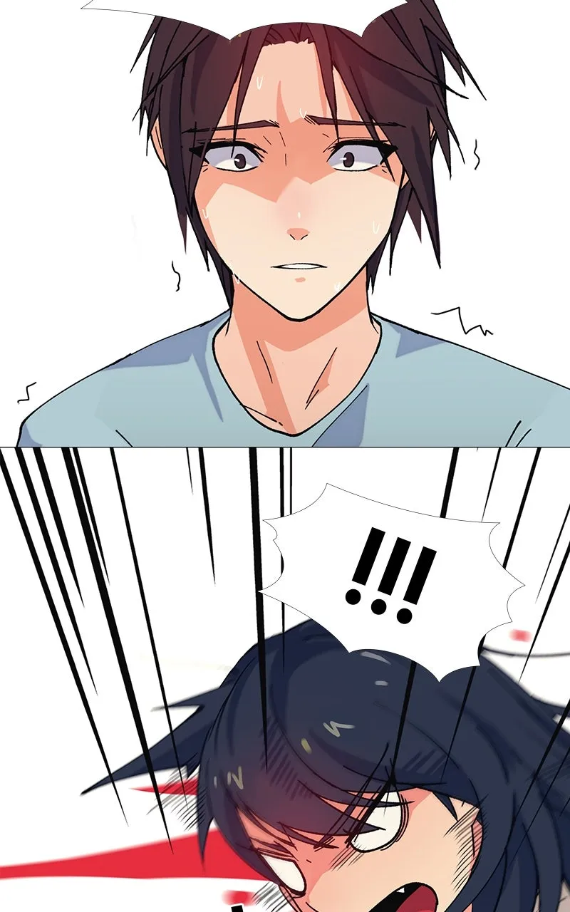 Read Real World Mobile chapter 2 image 18 on Lezhin
