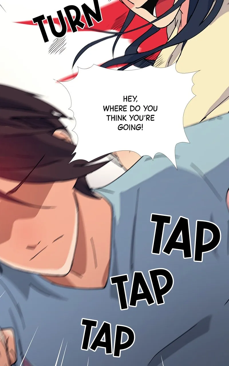 Read Real World Mobile chapter 2 image 19 on Lezhin