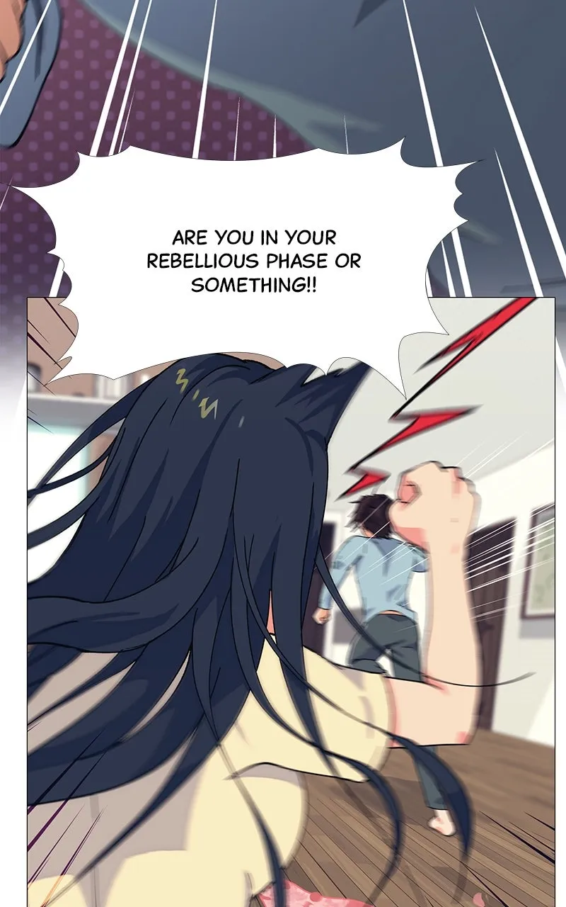 Read Real World Mobile chapter 2 image 20 on Lezhin