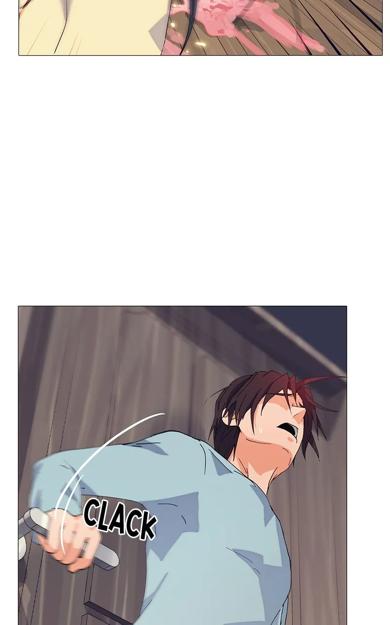 Read Real World Mobile chapter 2 image 21 on Lezhin