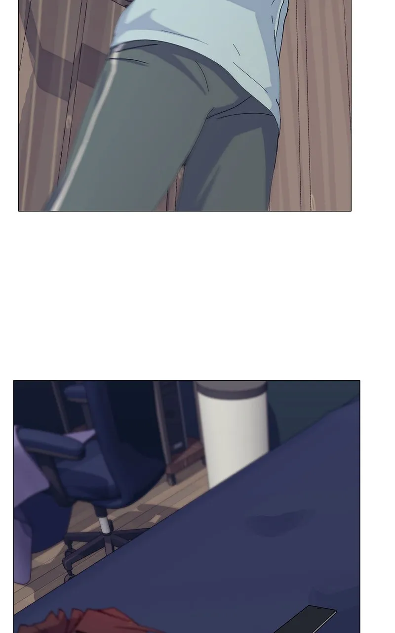 Read Real World Mobile chapter 2 image 22 on Lezhin