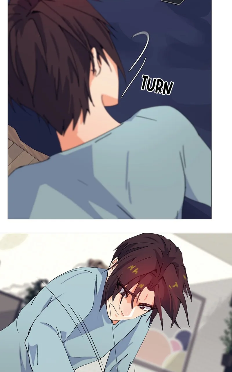 Read Real World Mobile chapter 2 image 23 on Lezhin