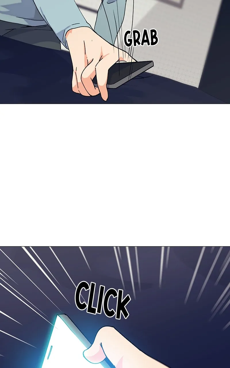 Read Real World Mobile chapter 2 image 24 on Lezhin