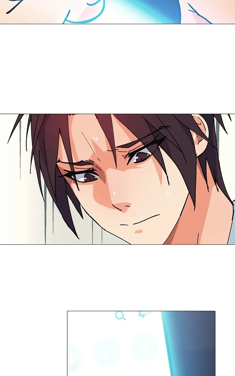 Read Real World Mobile chapter 2 image 26 on Lezhin