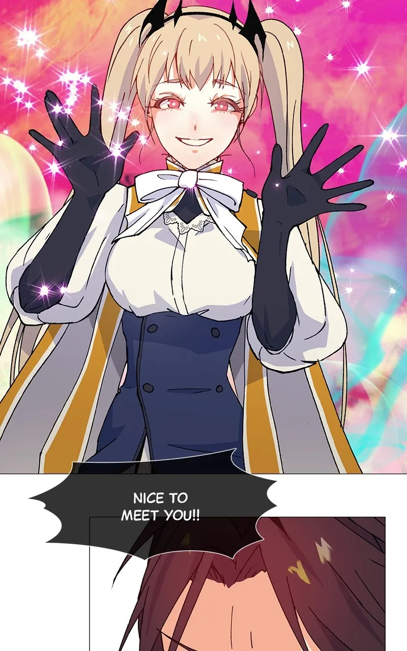 Read Real World Mobile chapter 2 image 30 on Lezhin