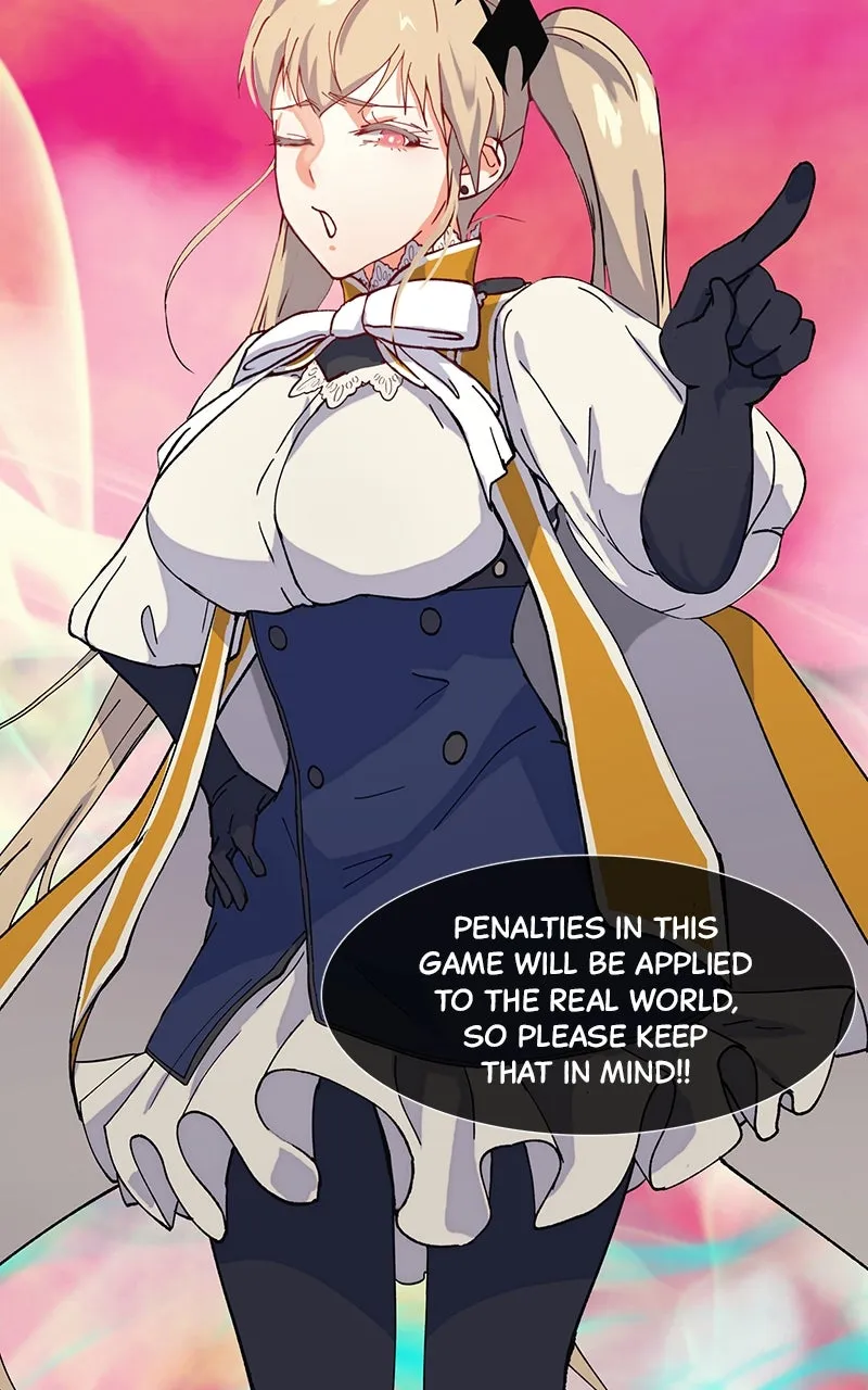 Read Real World Mobile chapter 2 image 32 on Lezhin