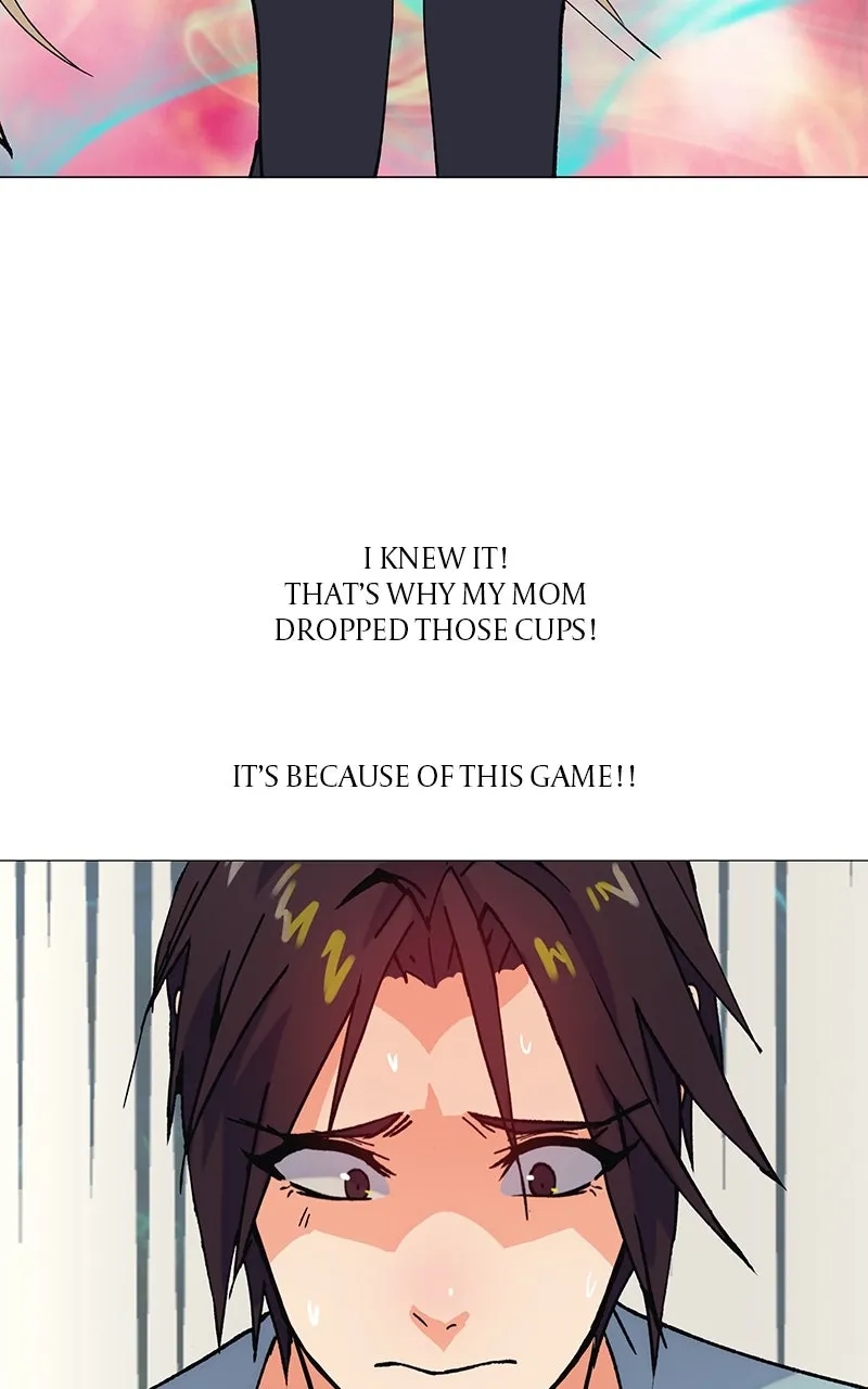 Read Real World Mobile chapter 2 image 33 on Lezhin