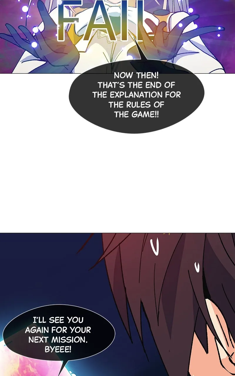 Read Real World Mobile chapter 2 image 36 on Lezhin