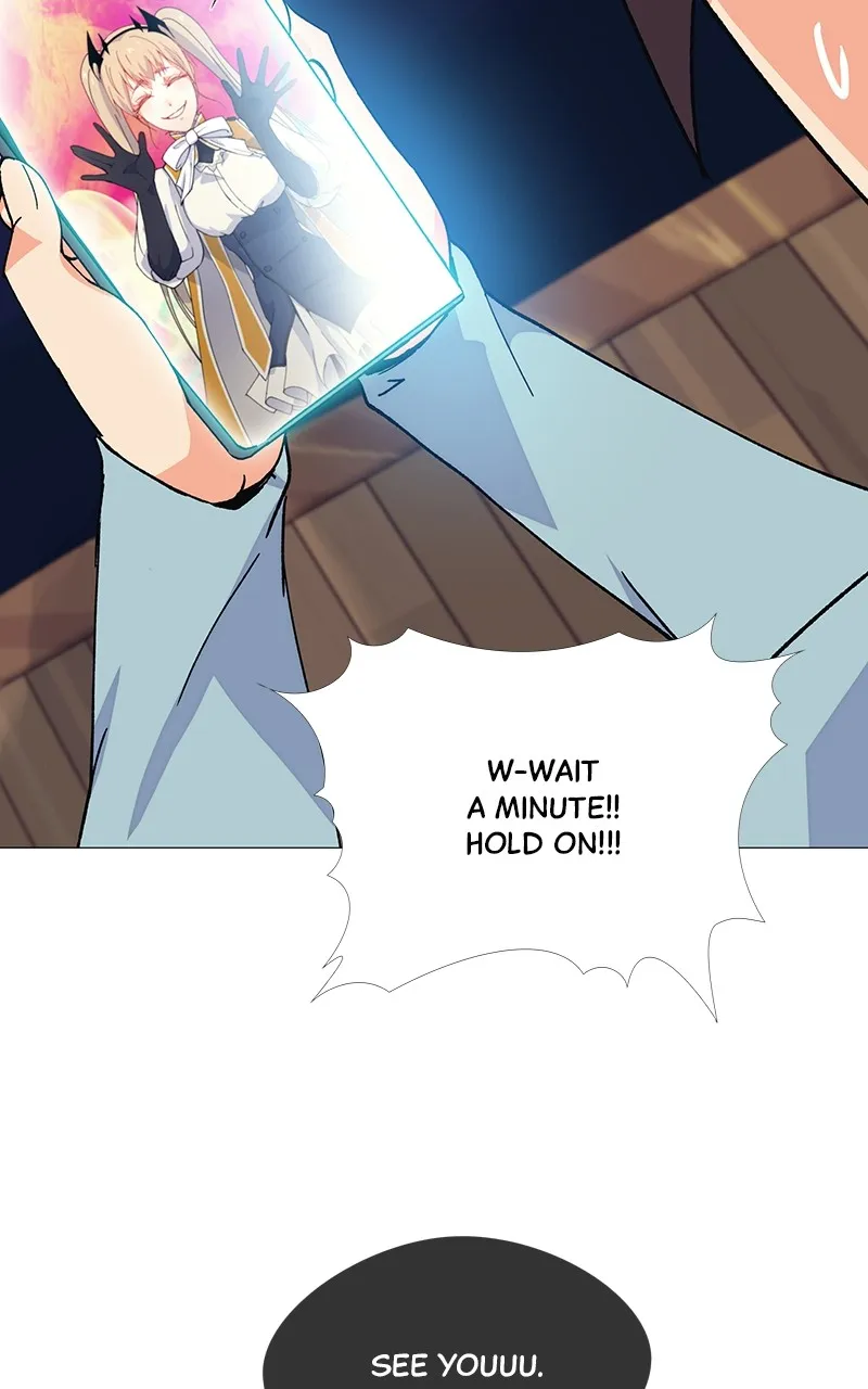 Read Real World Mobile chapter 2 image 37 on Lezhin