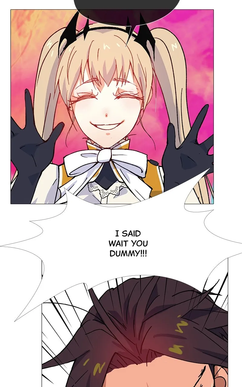 Read Real World Mobile chapter 2 image 38 on Lezhin